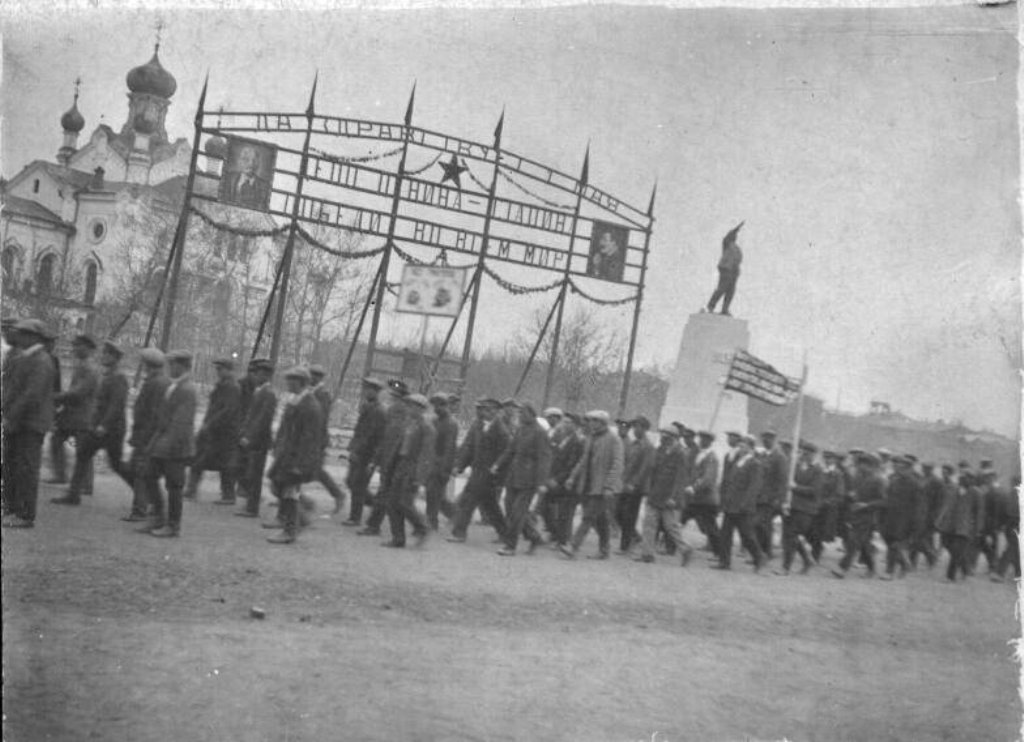 cfhiivq7hj44ogzvby.jpg