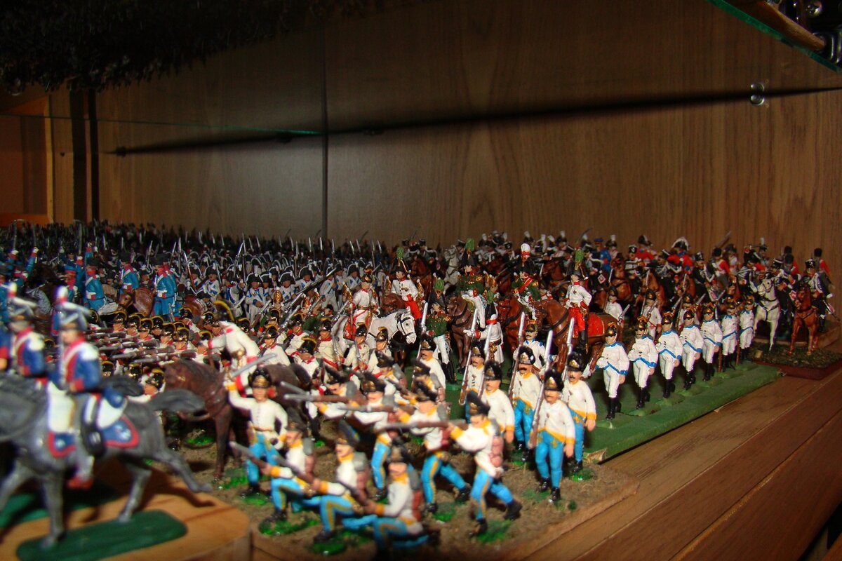 DSC02209.JPG