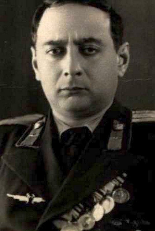 АРЗАМАНОВ ГРИГОРИЙ АРКАДЬЕВИ 1916.jpg