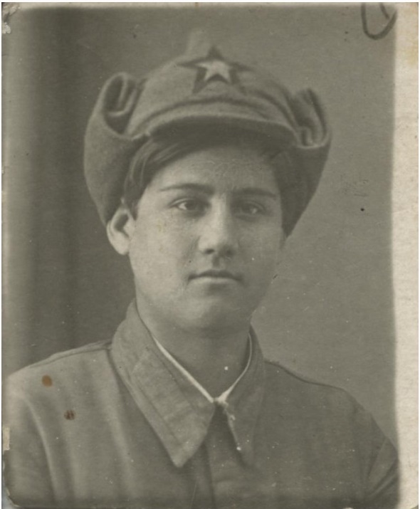 Безымянный.jpg