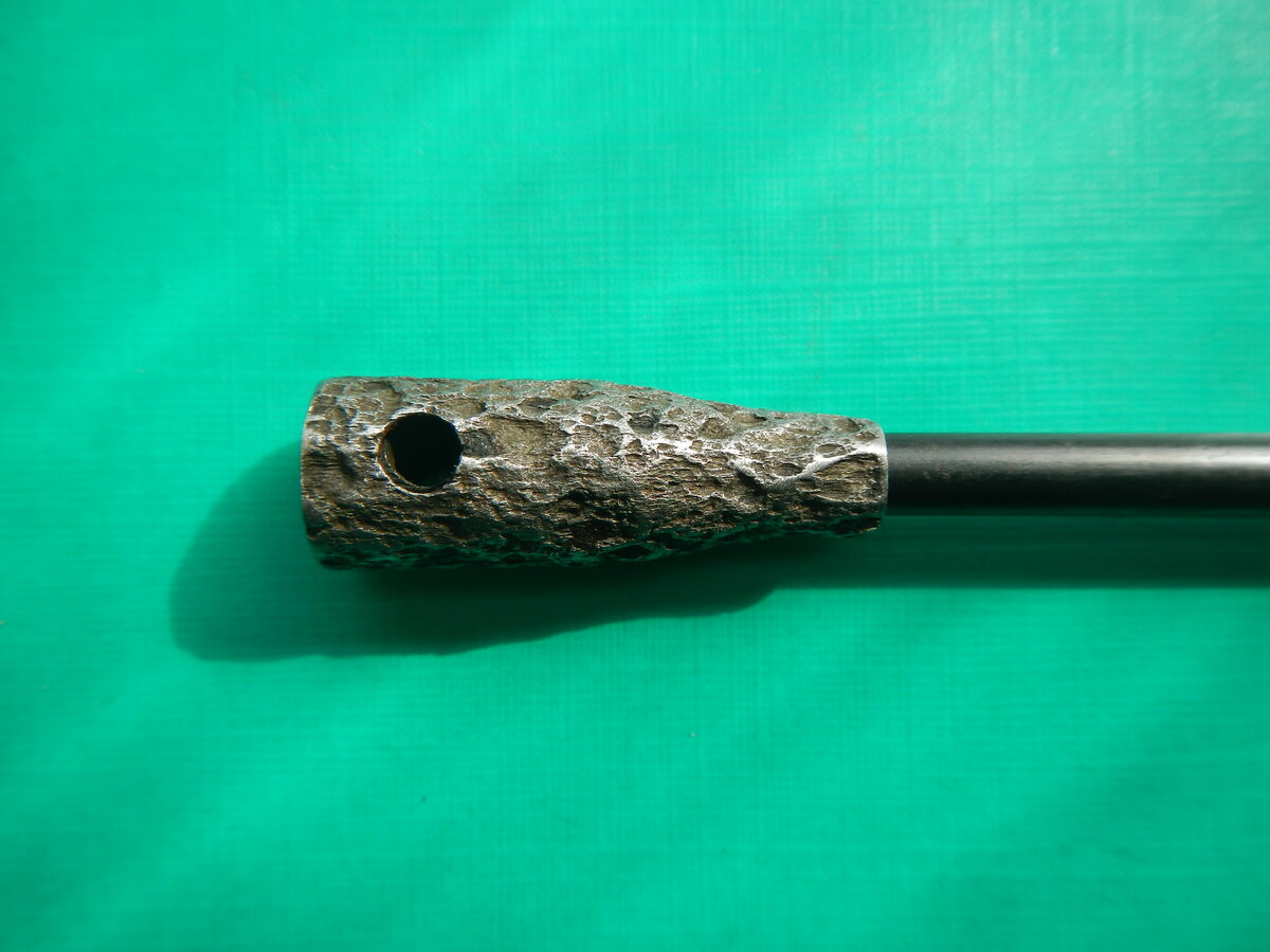 DSCN1704.JPG