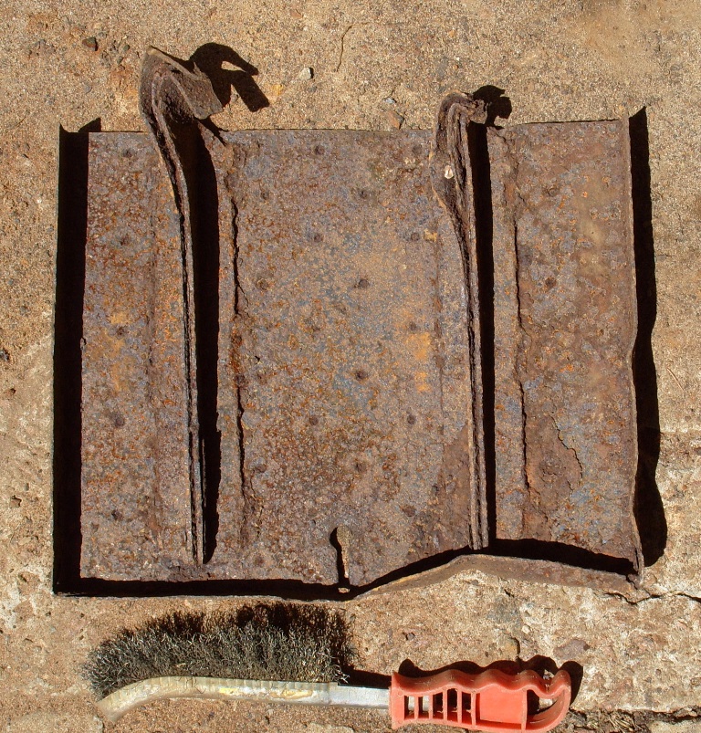 S1055094.JPG
