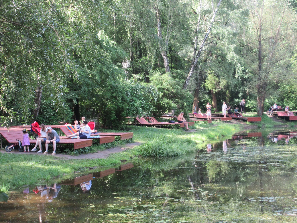 16.JPG