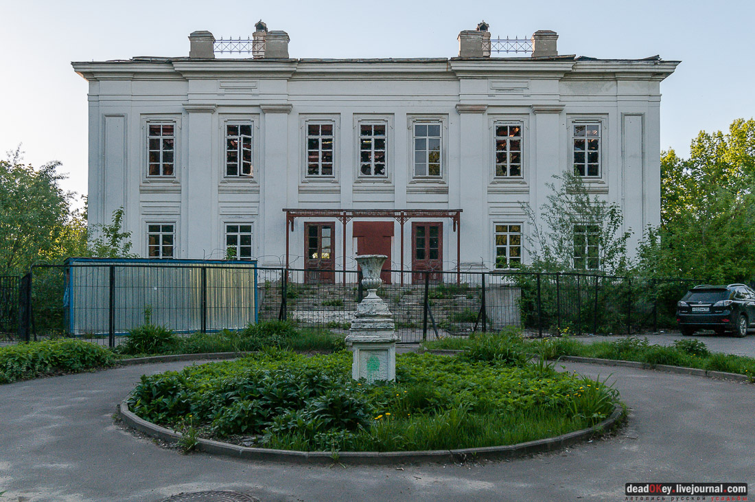 pdPgbpGnRfCE8OcRDqm.jpg