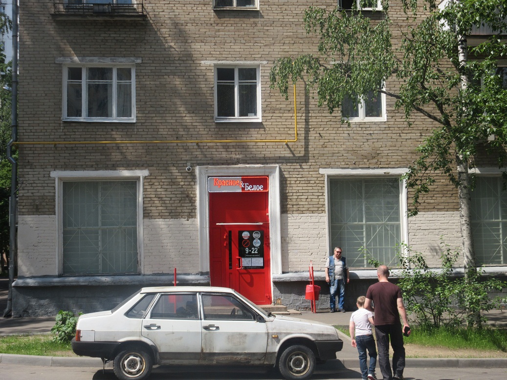 8.JPG