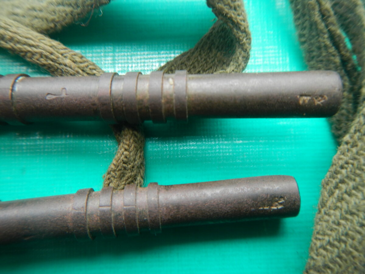 DSCN1708.JPG