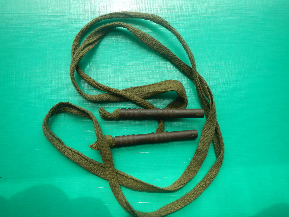DSCN1707.JPG