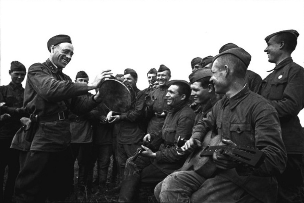 Безымянный.jpg