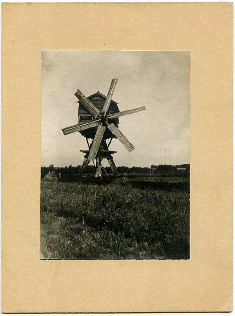 Безымянный.jpg