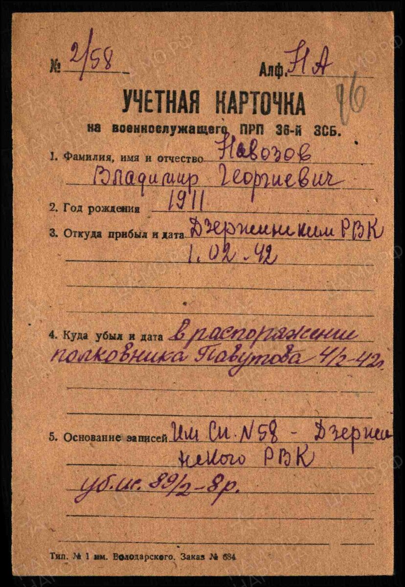 Навозов.JPG