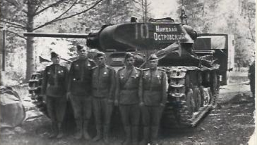 Безымянный.jpg