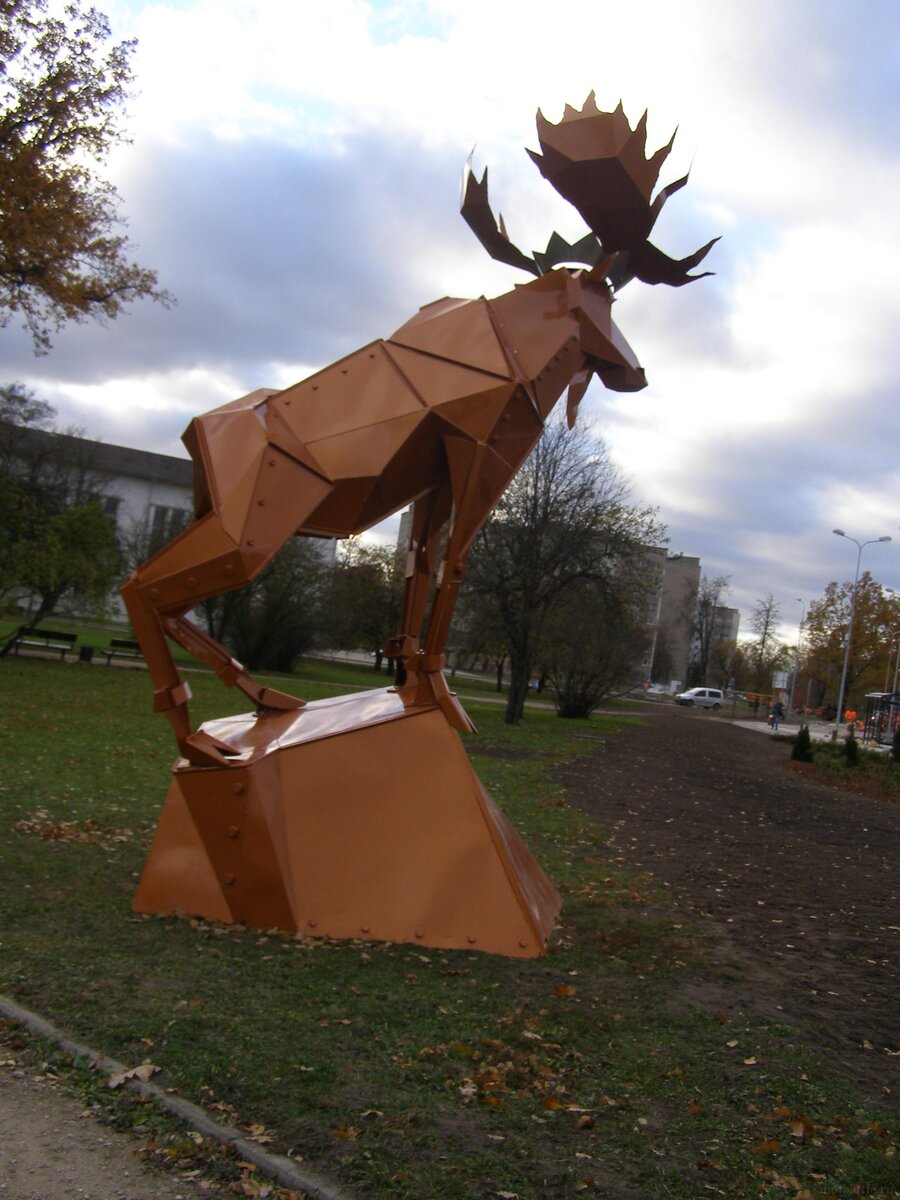 -Октябрь_2013_086.jpg