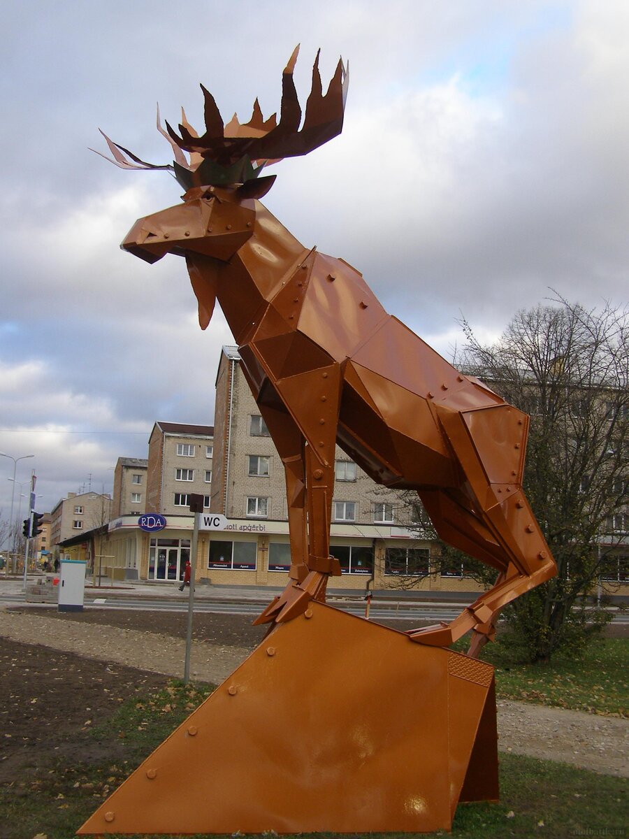 -Октябрь_2013_088.jpg