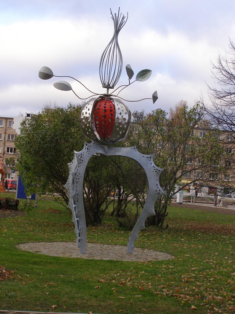 -Октябрь_2013_104.jpg