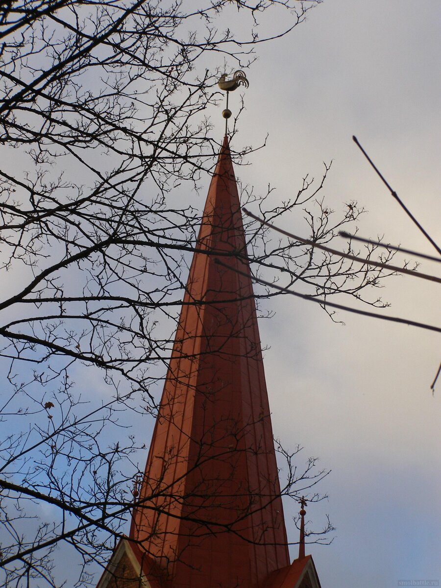 -Октябрь_2013_122.jpg