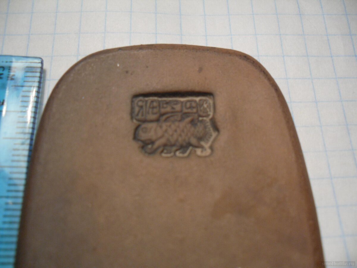 SDC12779.JPG