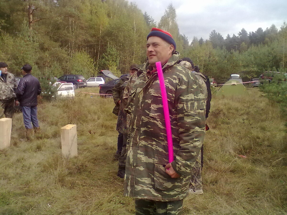 28092013536.jpg
