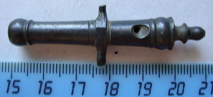 DSC00803.JPG