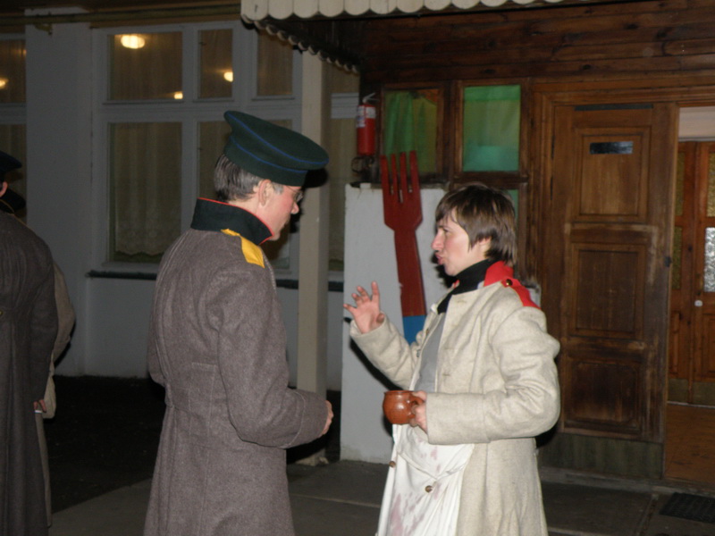 PA260003_новый размер.JPG