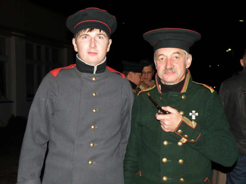 PA260005_новый размер.JPG