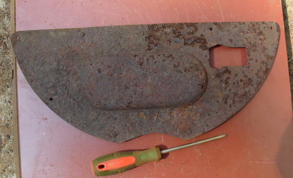 S1055279.JPG