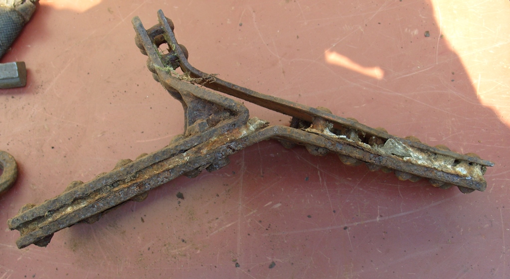 S1055269.JPG