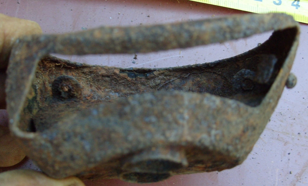 S1055171.JPG