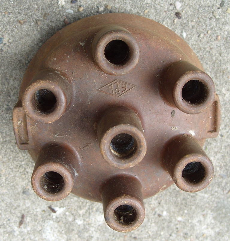 S1055304.JPG