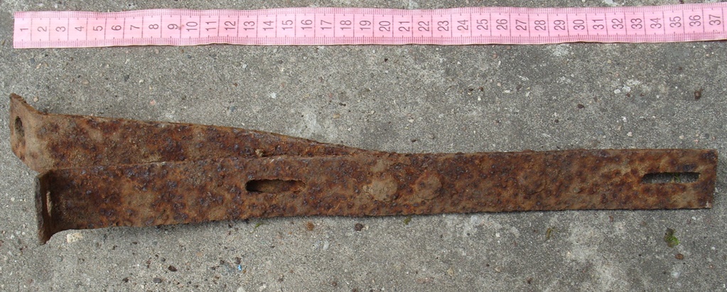 S1055318.JPG