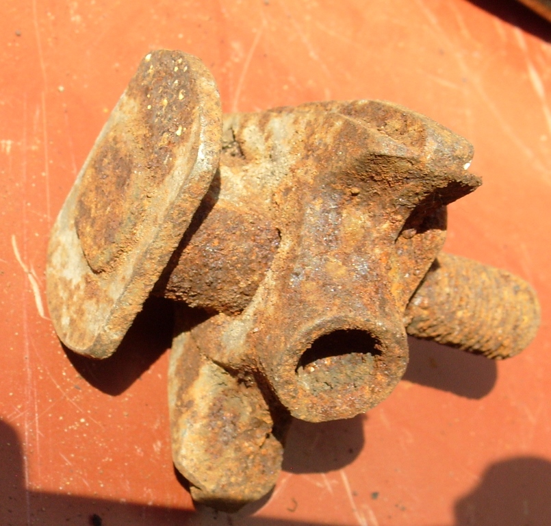 S1055289.JPG