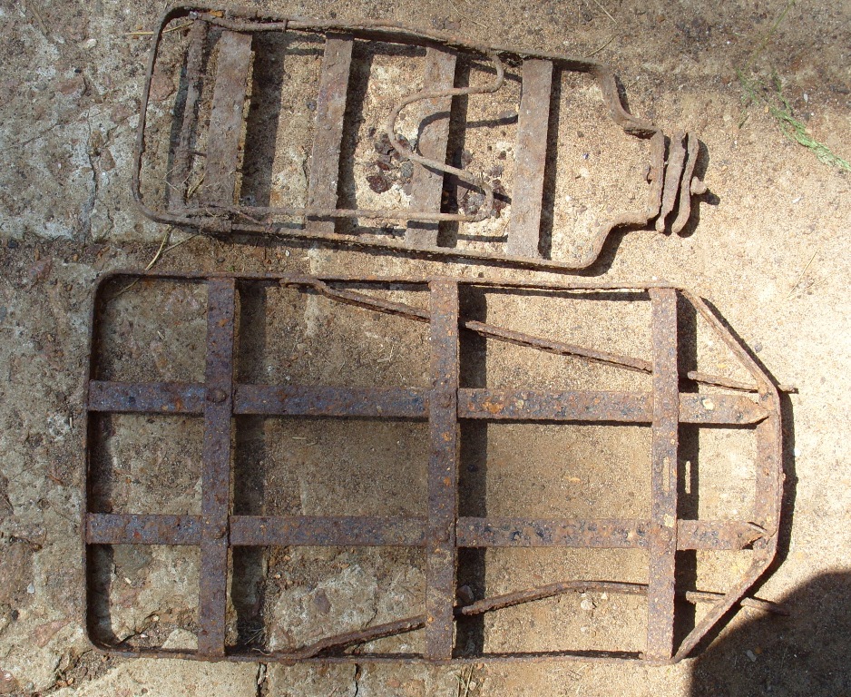 S1055280.JPG