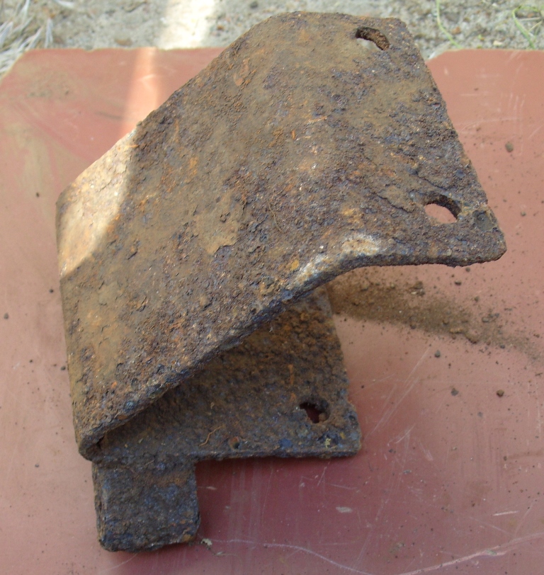 S1055249.JPG