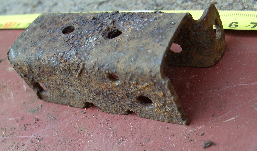 S1055231.JPG