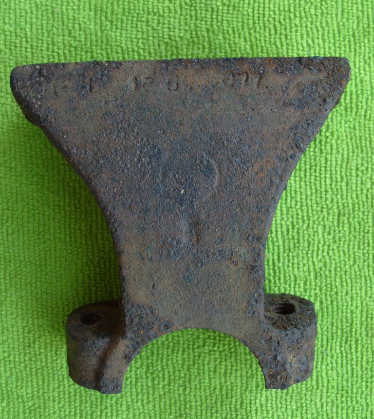 S1055344.JPG