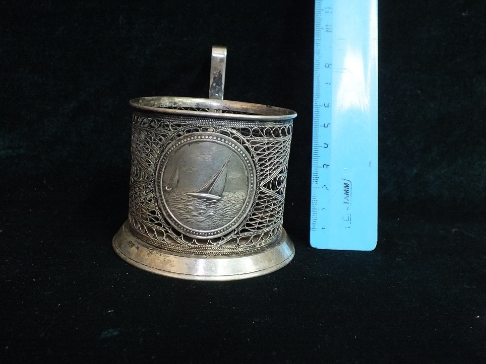 DSCF7708.JPG