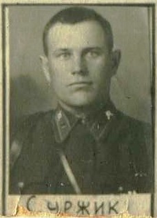 Суржик Иосиф Иван.jpg