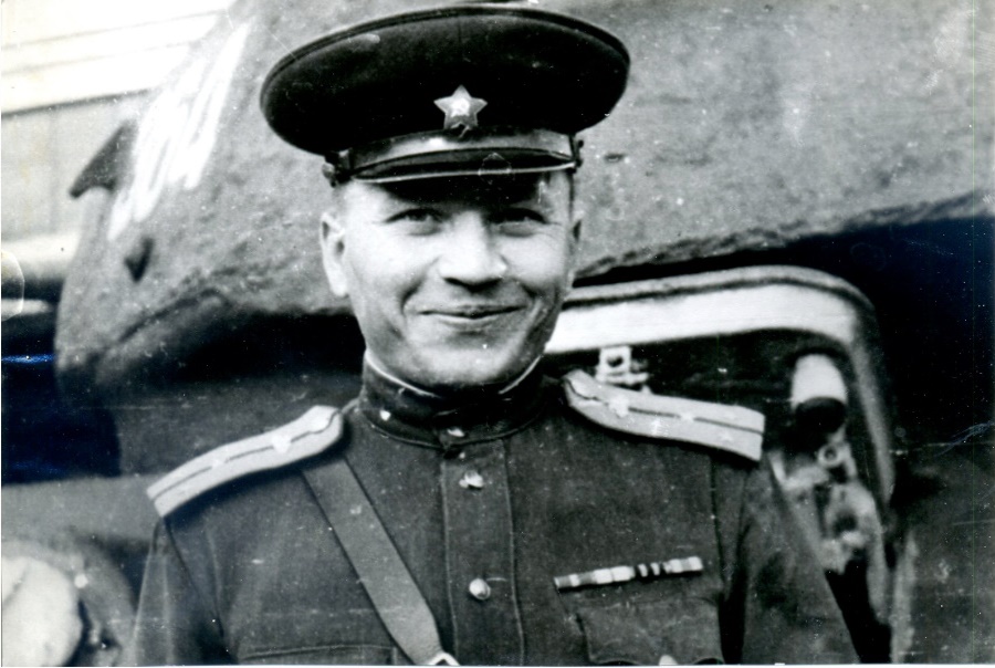 Безымянный.jpg