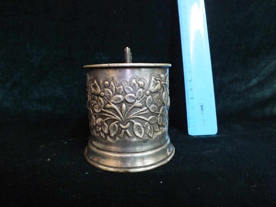 DSCF7788.JPG