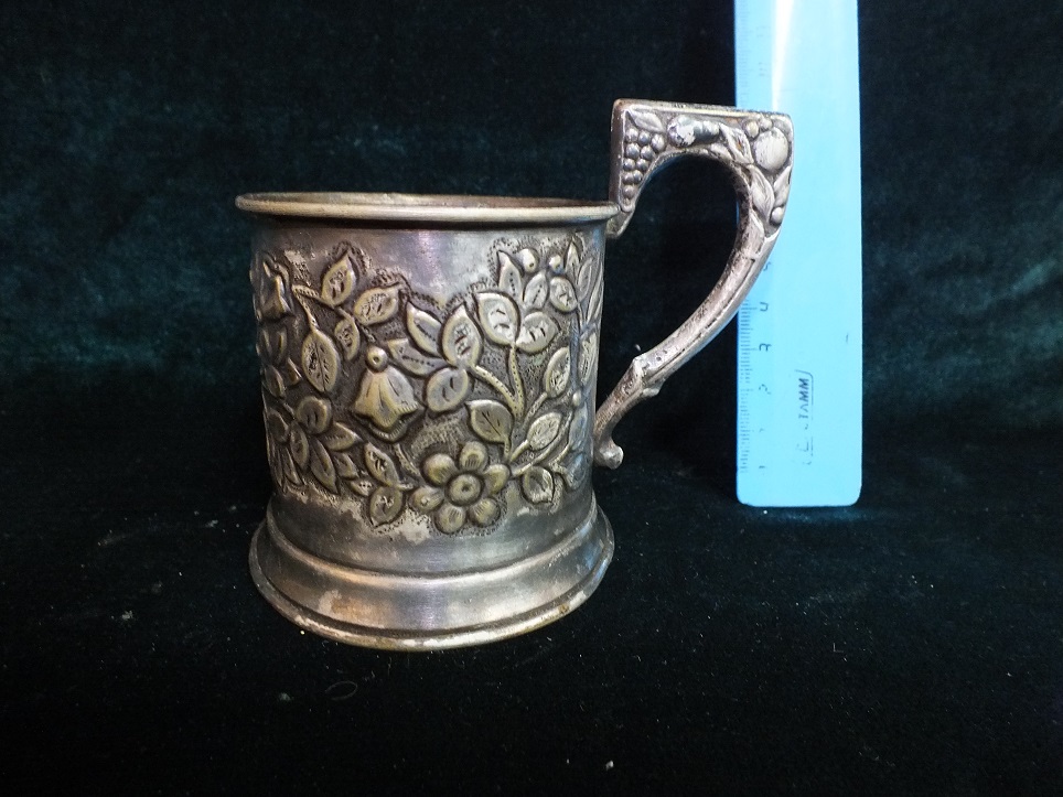 DSCF7790.JPG