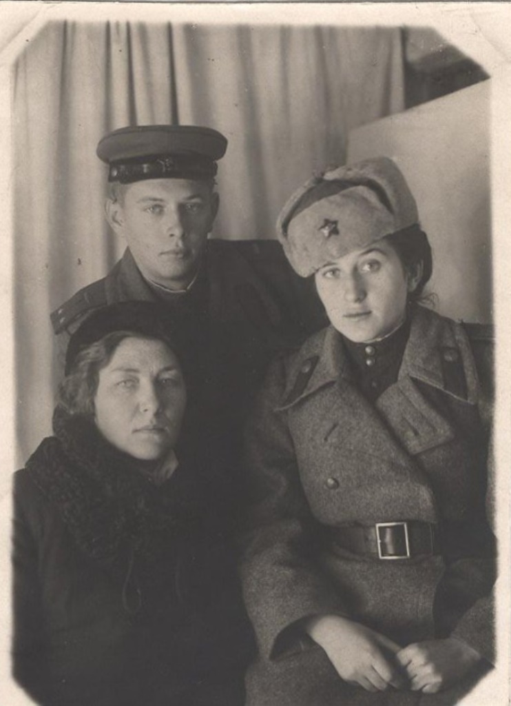 Безымянный.jpg