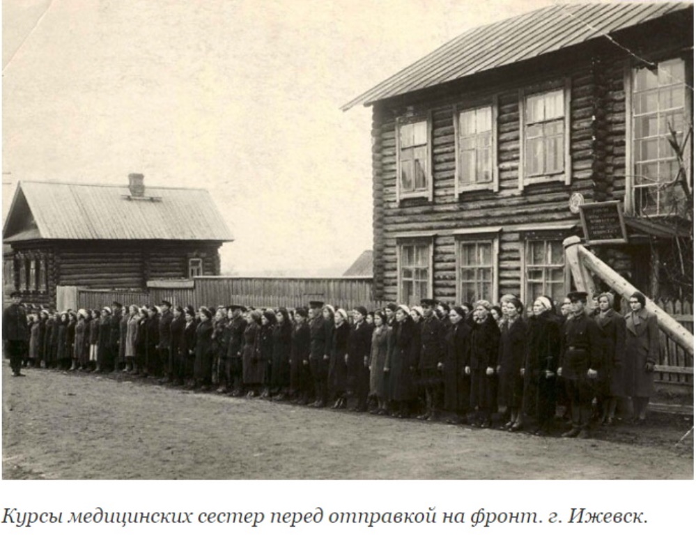 Безымянный.jpg