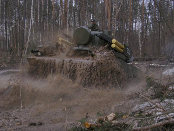 Най_2С6-Тунгуска-из гряз.лужи.jpg