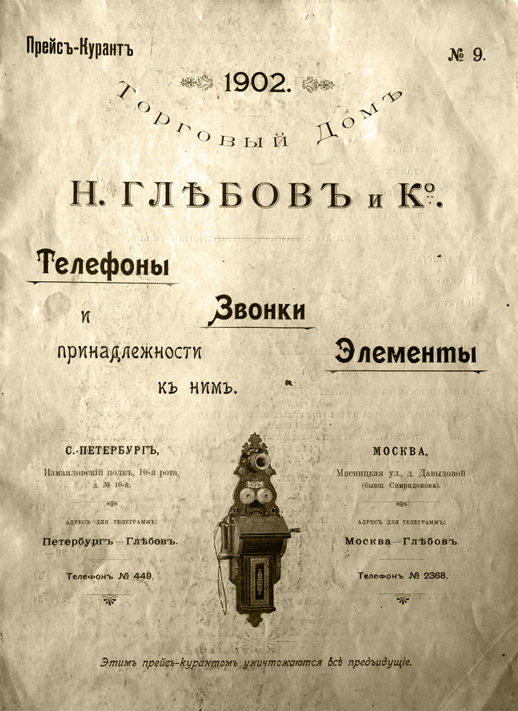 158621760544545541.jpg