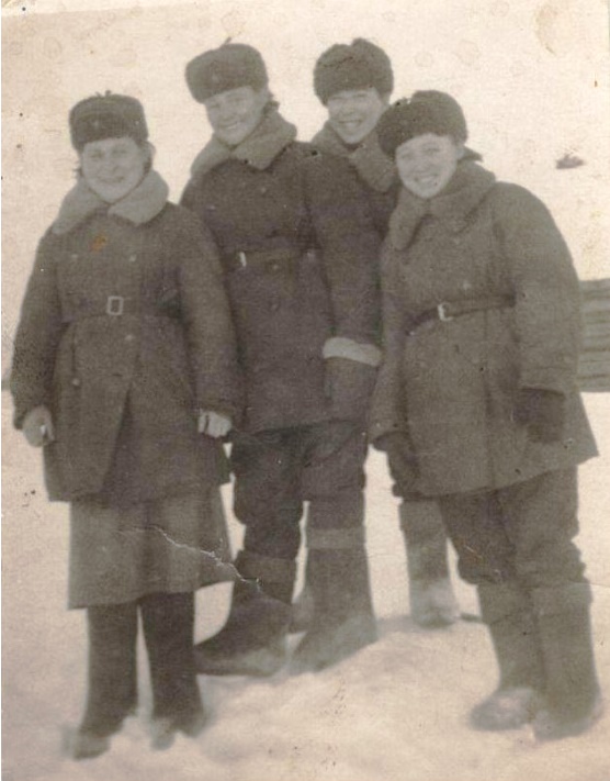 Безымянный.jpg