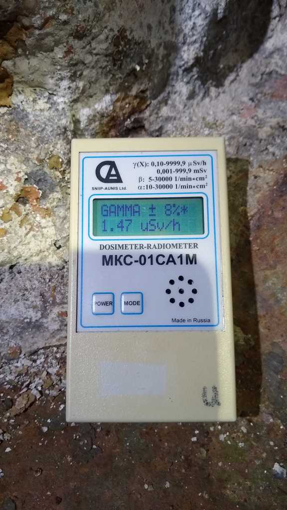 дот44.jpg