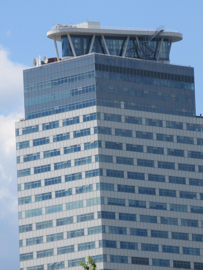 5.JPG