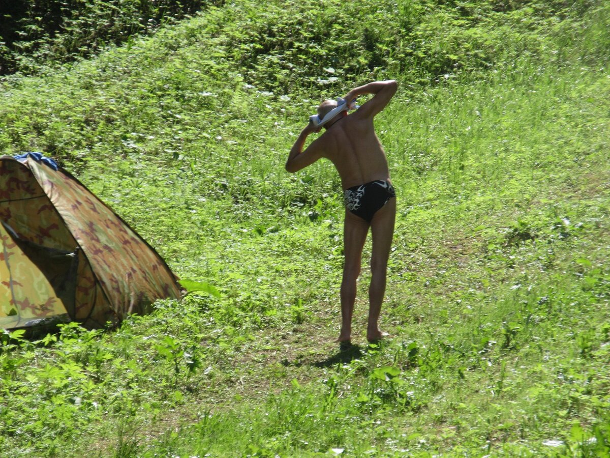 20.JPG