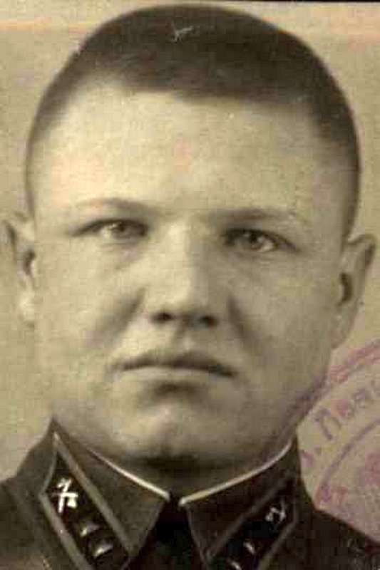 БЕЛИКОВ СЕРГЕЙ ИОСИФОВИЧ.jpg