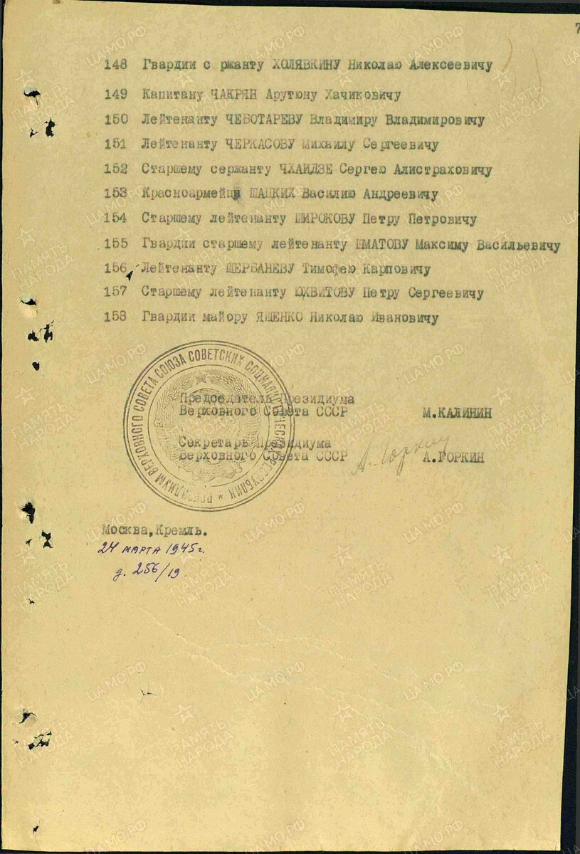 filterimage (2).jpg