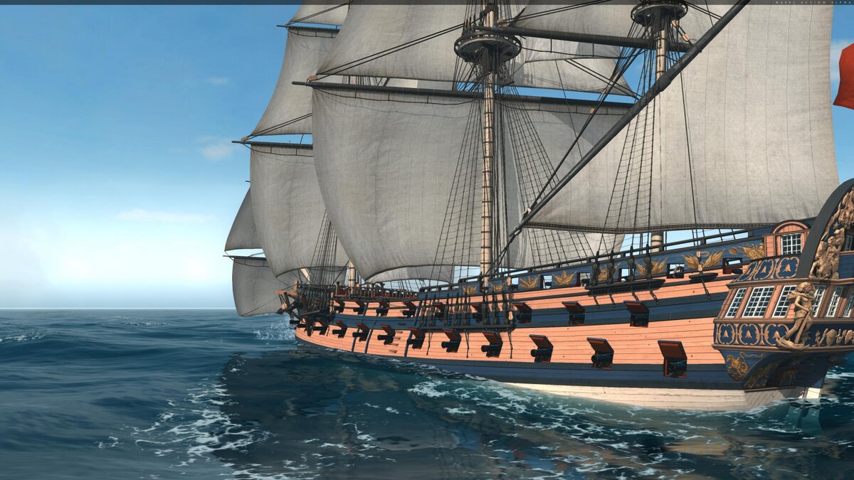 1600px-Ingermanland_Side_Rear.jpg